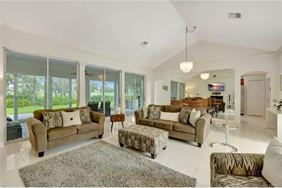 2018 NW Laurel Oak Lane, Palm City, FL 34990 - Photo 1