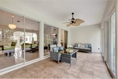 2018 NW Laurel Oak Lane, Palm City, FL 34990 - Photo 19