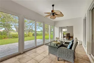 2018 NW Laurel Oak Ln, Palm City, FL 34990 - Photo 21