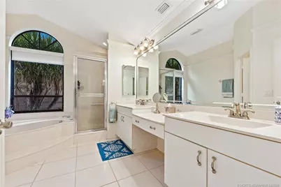 2018 NW Laurel Oak Lane, Palm City, FL 34990 - Photo 13