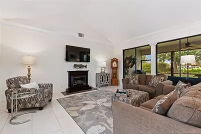 2018 NW Laurel Oak Lane, Palm City, FL 34990 - Photo 5