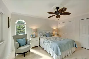 2018 NW Laurel Oak Ln, Palm City, FL 34990 - Photo 25