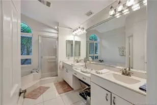 2018 NW Laurel Oak Ln, Palm City, FL 34990 - Photo 31