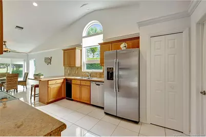 2018 NW Laurel Oak Lane, Palm City, FL 34990 - Photo 15
