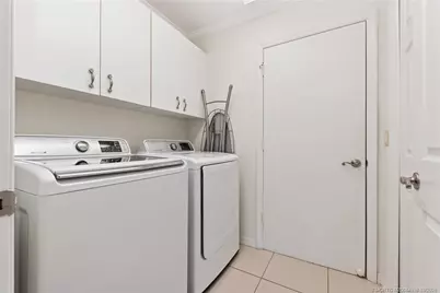 2018 NW Laurel Oak Lane, Palm City, FL 34990 - Photo 11