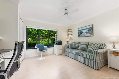 2018 NW Laurel Oak Lane, Palm City, FL 34990 - Photo 15