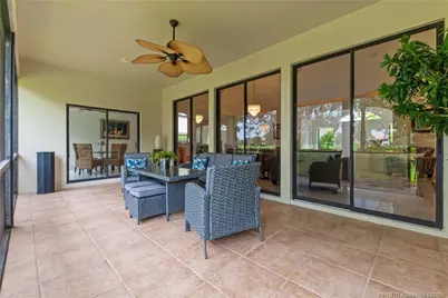 2018 NW Laurel Oak Lane, Palm City, FL 34990 - Photo 19