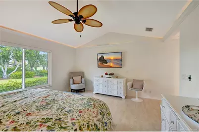 2018 NW Laurel Oak Lane, Palm City, FL 34990 - Photo 35