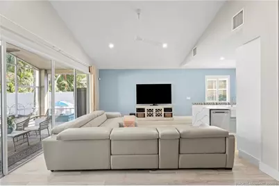 2973 Porpoise Circle, Stuart, FL 34997 - Photo 31