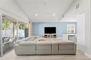 2973 Porpoise Circle, Stuart, FL 34997 - Photo 31