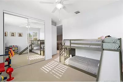 2973 Porpoise Circle, Stuart, FL 34997 - Photo 27