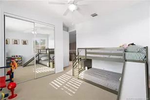 2973 Porpoise Circle, Stuart, FL 34997 - Photo 27