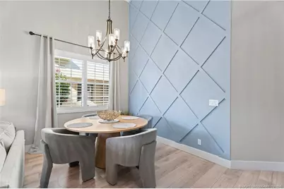 2973 Porpoise Circle, Stuart, FL 34997 - Photo 5