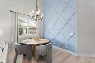 2973 Porpoise Circle, Stuart, FL 34997 - Photo 5