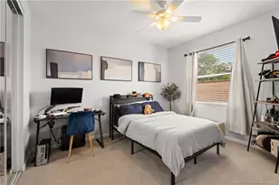 2973 Porpoise Circle, Stuart, FL 34997 - Photo 21