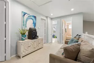 2973 Porpoise Circle, Stuart, FL 34997 - Photo 19