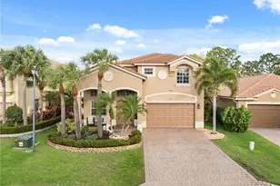 2973 Porpoise Circle, Stuart, FL 34997 - Photo 1