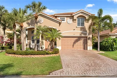 2973 Porpoise Circle, Stuart, FL 34997 - Photo 43