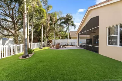 2973 Porpoise Circle, Stuart, FL 34997 - Photo 15