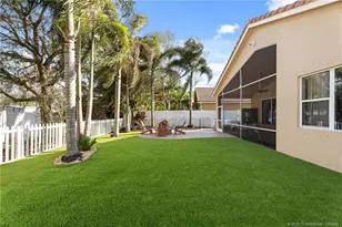 2973 Porpoise Circle, Stuart, FL 34997 - Photo 15