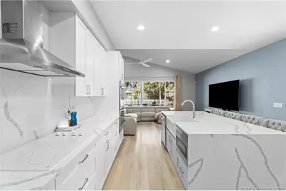 2973 Porpoise Circle, Stuart, FL 34997 - Photo 7