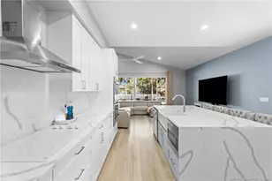 2973 Porpoise Circle, Stuart, FL 34997 - Photo 7