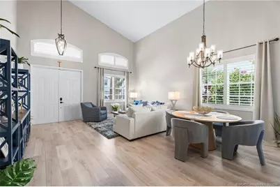 2973 Porpoise Circle, Stuart, FL 34997 - Photo 37