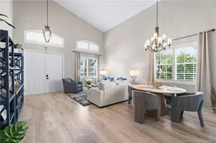 2973 Porpoise Circle, Stuart, FL 34997 - Photo 37