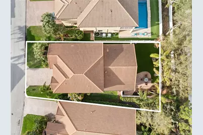 2973 Porpoise Circle, Stuart, FL 34997 - Photo 11