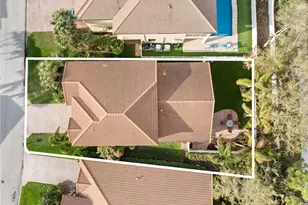 2973 Porpoise Circle, Stuart, FL 34997 - Photo 11