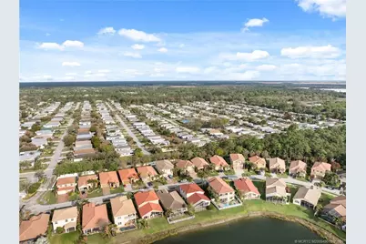 2973 Porpoise Circle, Stuart, FL 34997 - Photo 45