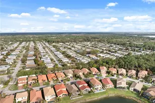 2973 Porpoise Circle, Stuart, FL 34997 - Photo 45