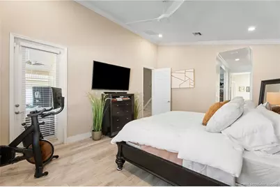 2973 Porpoise Circle, Stuart, FL 34997 - Photo 29