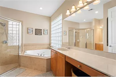 2973 Porpoise Circle, Stuart, FL 34997 - Photo 35