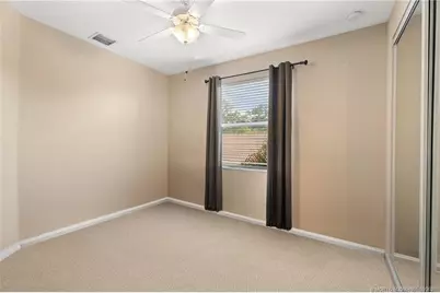 2973 Porpoise Circle, Stuart, FL 34997 - Photo 23
