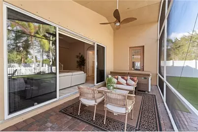 2973 Porpoise Circle, Stuart, FL 34997 - Photo 17