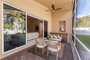 2973 Porpoise Circle, Stuart, FL 34997 - Photo 17