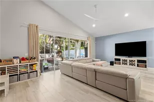 2973 Porpoise Circle, Stuart, FL 34997 - Photo 41