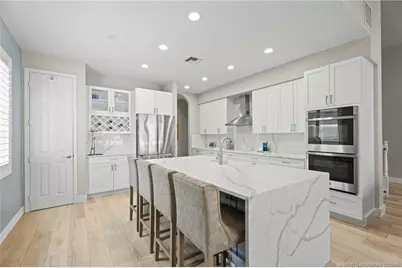 2973 Porpoise Circle, Stuart, FL 34997 - Photo 9