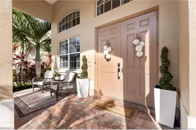 2973 Porpoise Circle, Stuart, FL 34997 - Photo 47