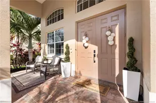 2973 Porpoise Circle, Stuart, FL 34997 - Photo 47