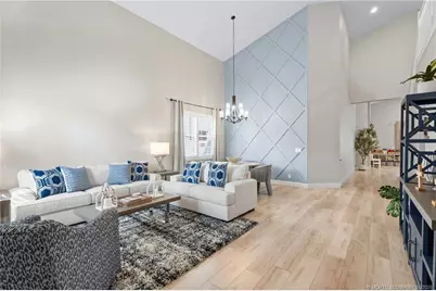 2973 Porpoise Circle, Stuart, FL 34997 - Photo 3