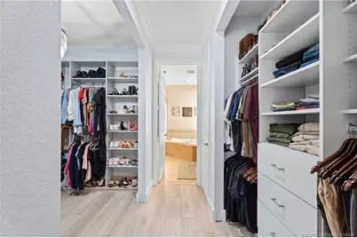 2973 Porpoise Circle, Stuart, FL 34997 - Photo 39