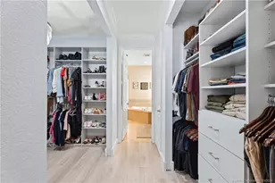 2973 Porpoise Circle, Stuart, FL 34997 - Photo 39