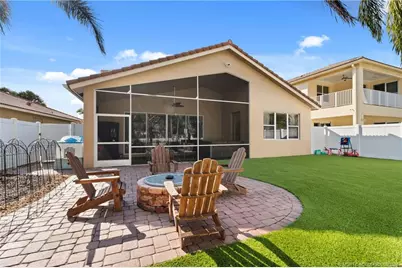 2973 Porpoise Circle, Stuart, FL 34997 - Photo 13