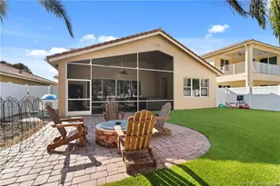 2973 Porpoise Circle, Stuart, FL 34997 - Photo 13