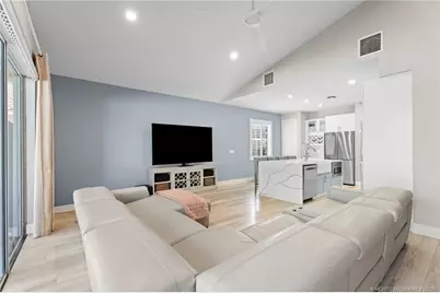 2973 Porpoise Circle, Stuart, FL 34997 - Photo 33