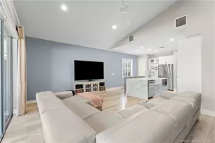 2973 Porpoise Circle, Stuart, FL 34997 - Photo 33