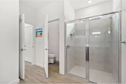 4520 NW Exchange Avenue, Jensen Beach, FL 34957 - Photo 25