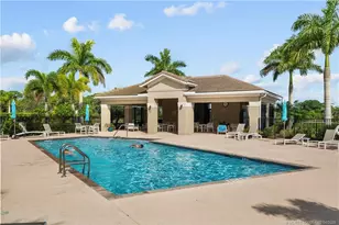 4520 NW Exchange Ave, Jensen Beach, FL 34957 - Photo 33